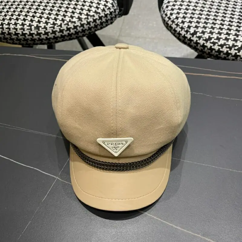 prada casquette s_124a57a1